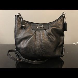 Coach Crossbody Purse 😍